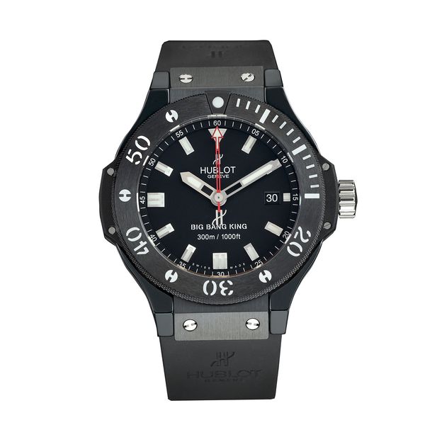 Hublot Big Bang 312.CM.1120.RX